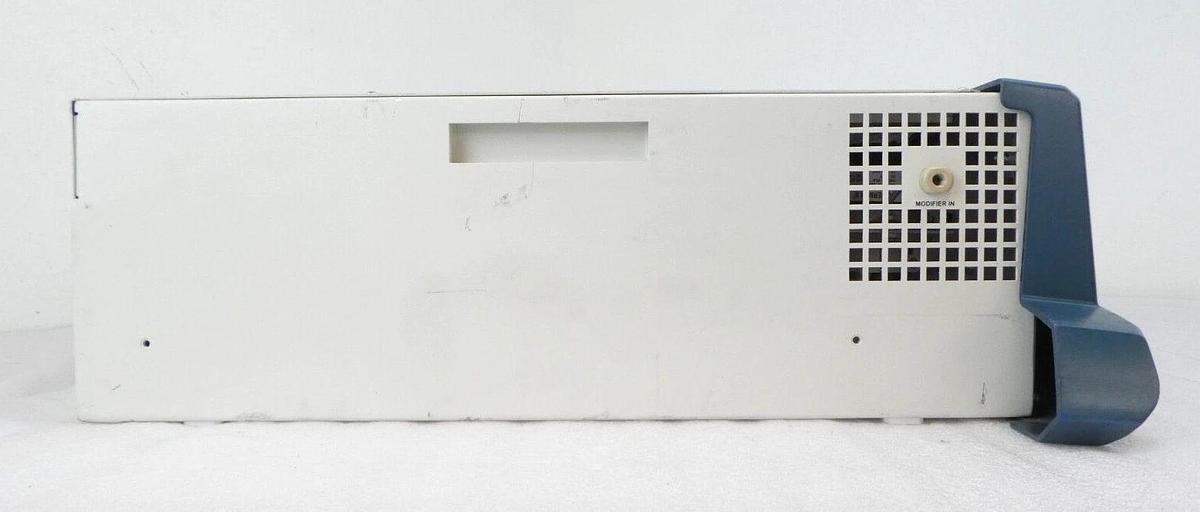 Used AB Sciex 5039618 Mass Spectrometer Controller Module SelexION+ Untested Surplus