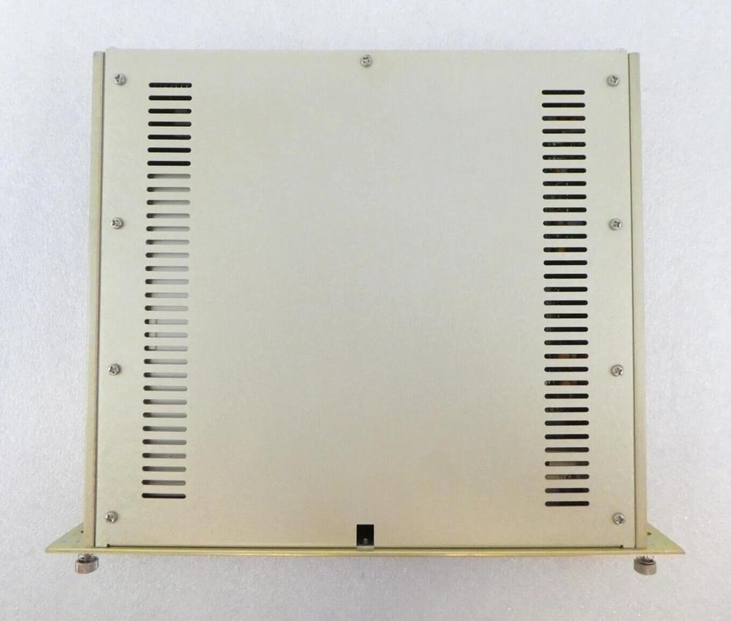 Used AB Sciex 5008408 QPS Exciter Module PCB Card TripleTOF 5600 LC/MS MDS Working