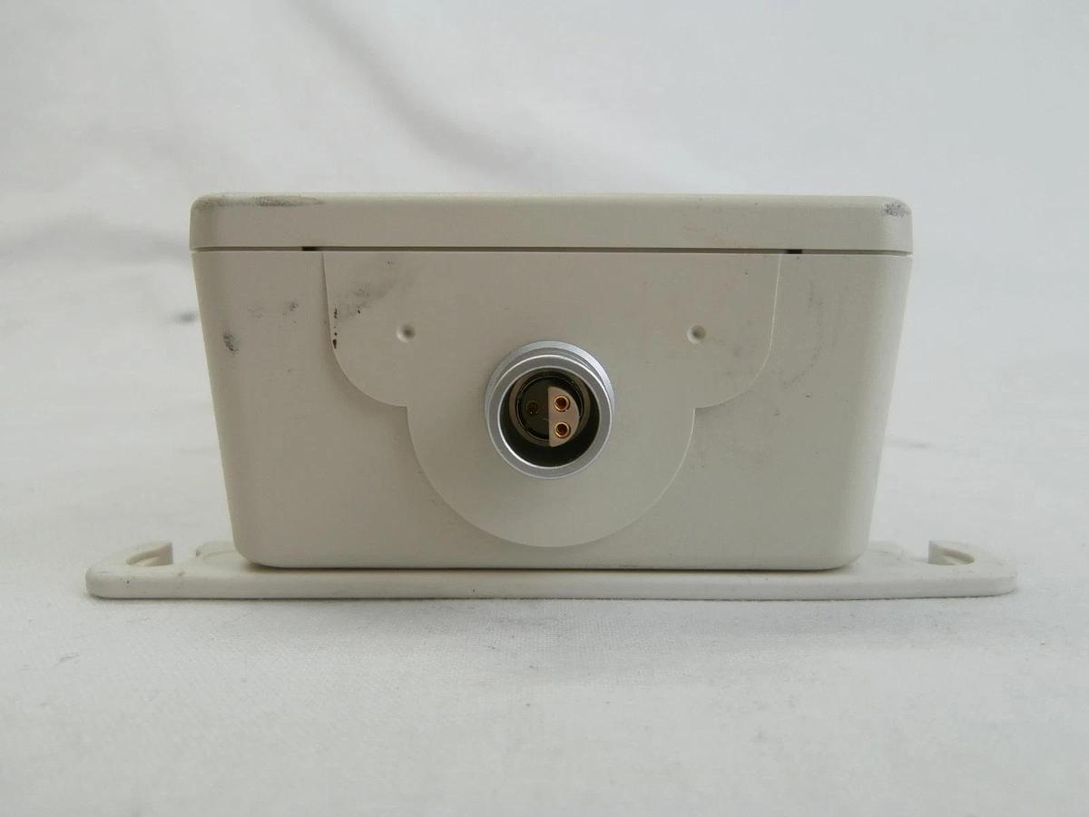 Used AMAT Applied Materials 0190-24484 Transponder Reader TLG-I2-AMAT-R1 Working