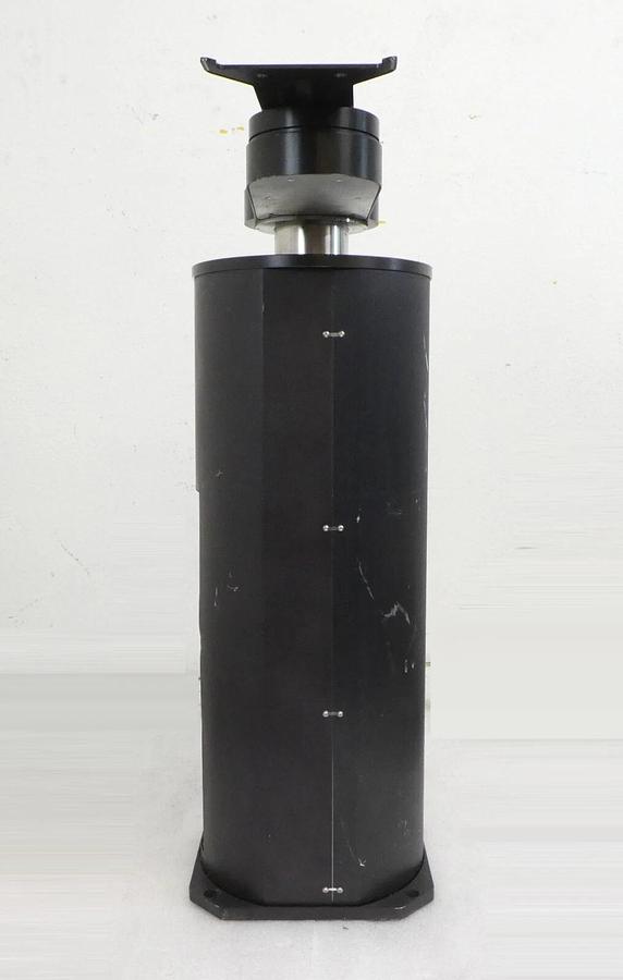Used Brooks Automation 002-7090-03 Atmospheric Wafer Robot ATR-7 AcuTran 7 Untested