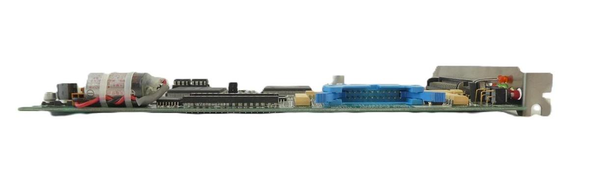 Used TEL Tokyo Electron EC81-000007-12 E2B004-11/CCIM PCB Card E208-000007-11 Working
