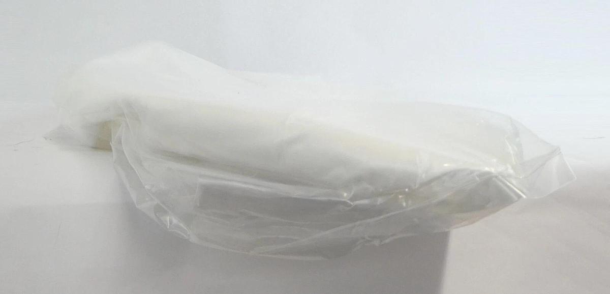 AMAT Applied Materials 0270-02076 300mm Zero Position Tool Endura XP New Spare
