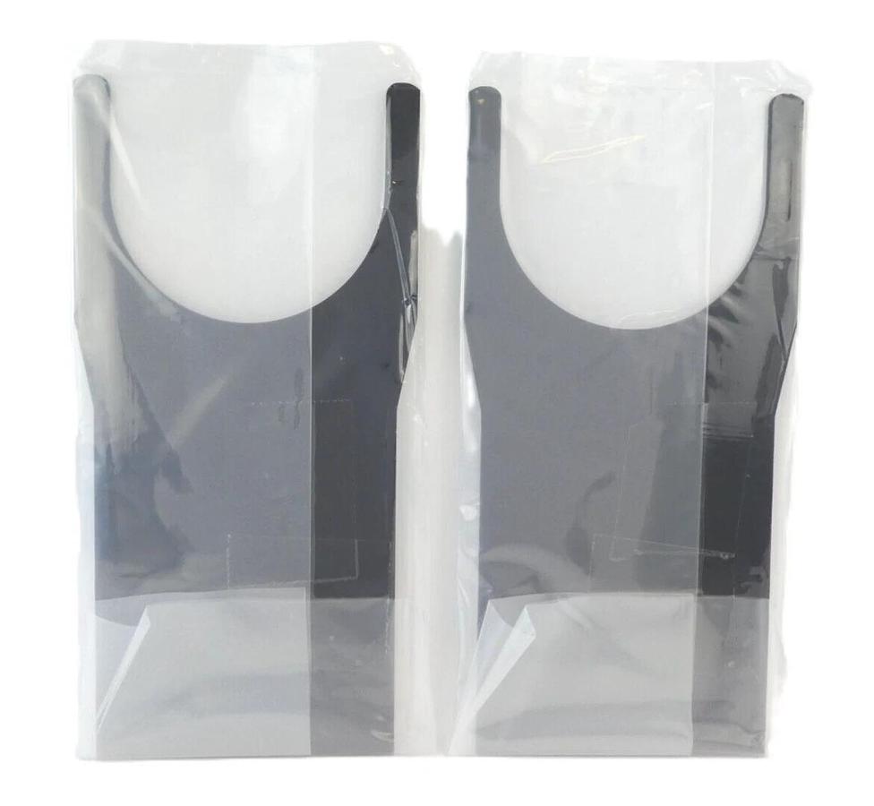 TEL Tokyo Electron 3R87-008363-11 End Effector Reseller Lot of 2 New Surplus