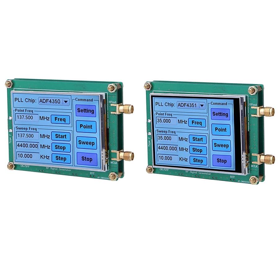 Used CPMX6000 Comdel FP2849R1 MatchPro RF Match Network CPMX-6000 Untested Surplus
