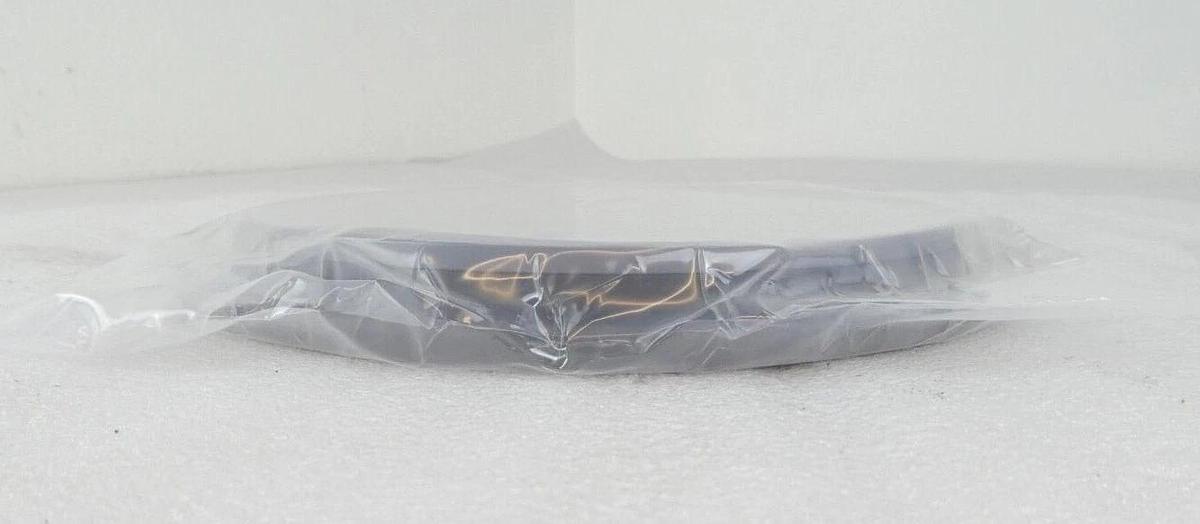 Lam Research 10450409 Electrode Universal High Temp Shower Head XYCARB New Spare
