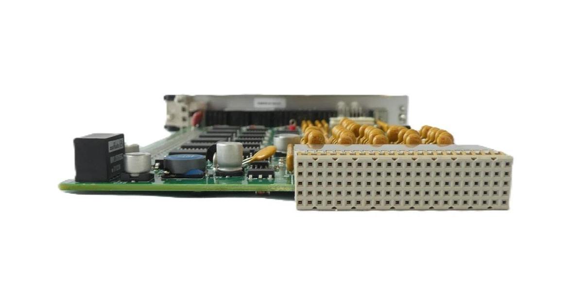 Used DIP 15049105 DeviceNet PCB Card CDN491 AMAT 0190-06170 Reseller Lot of 2 Working