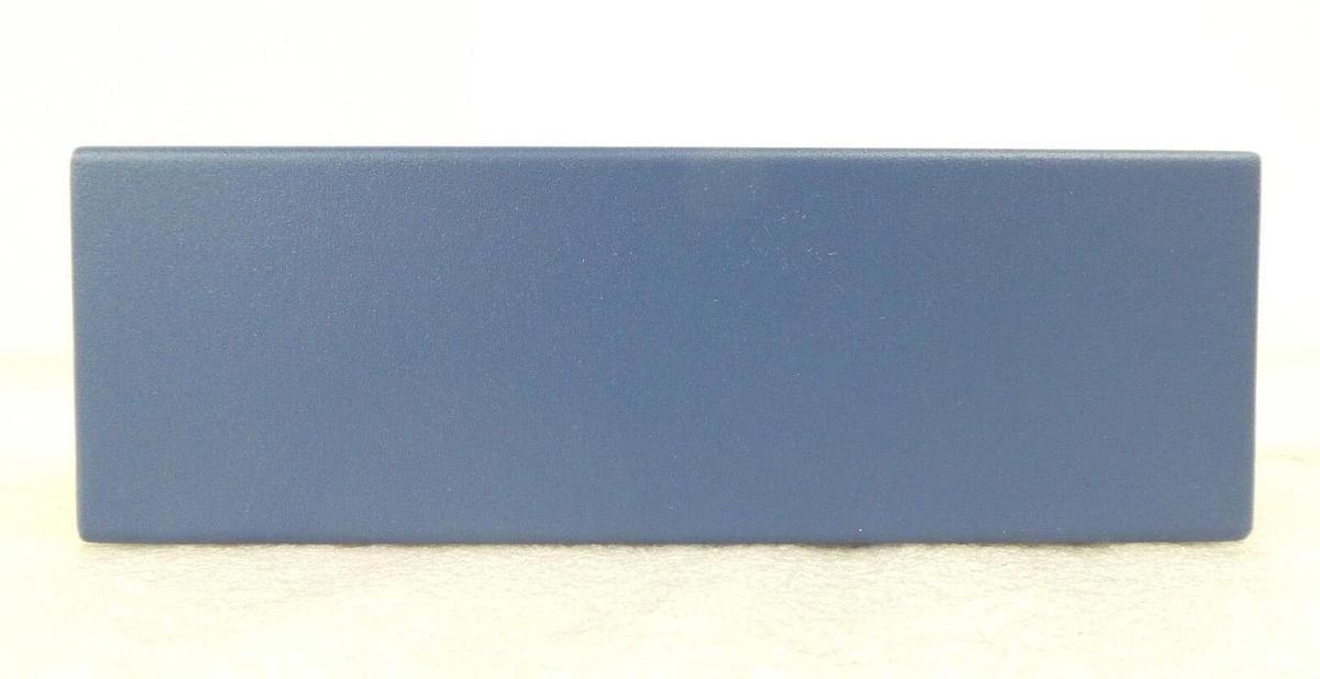 Used IDEX ISG-002019 Calibrant Delivery System AB Sciex 1039623 Working Surplus