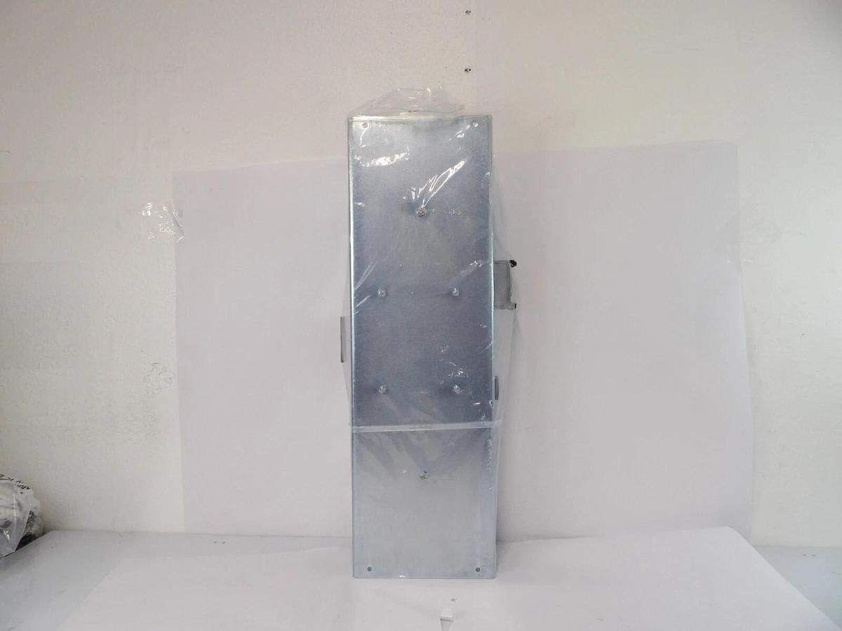 Celestica ANE0105GYJS EFEM 115V AC Input Power Module New Surplus