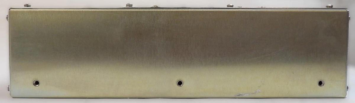 Used AMAT Applied Materials 0090-07497 Olympia MF HV CIOC Module Working