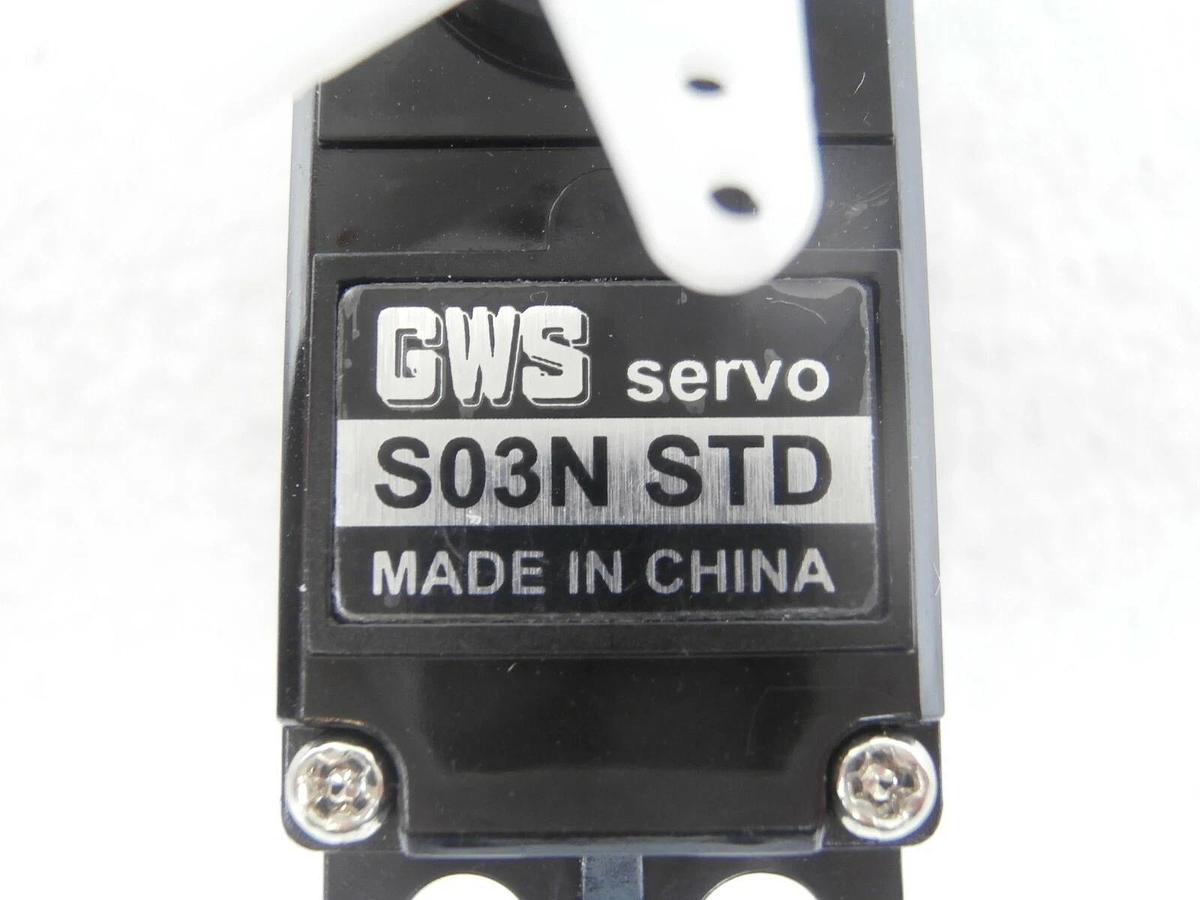 Used Christie Digital Systems Projector Shutter Set of 2 S03N SL300 MATRIX S+2K Spare