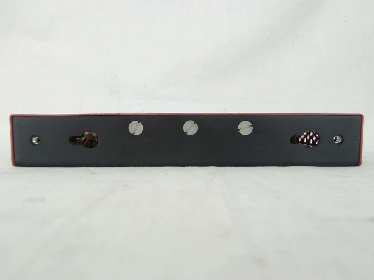 Used Teknic SST-1500-102 Servo Drive SSt ServoStepper Delta Design 2100841 Used