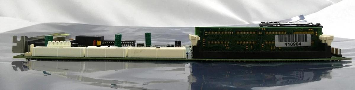 Used Arbor PIA-662Pro/DVL Intefrated Full-Size PICMG SBC PCB Lot Of 3 Working Surplus