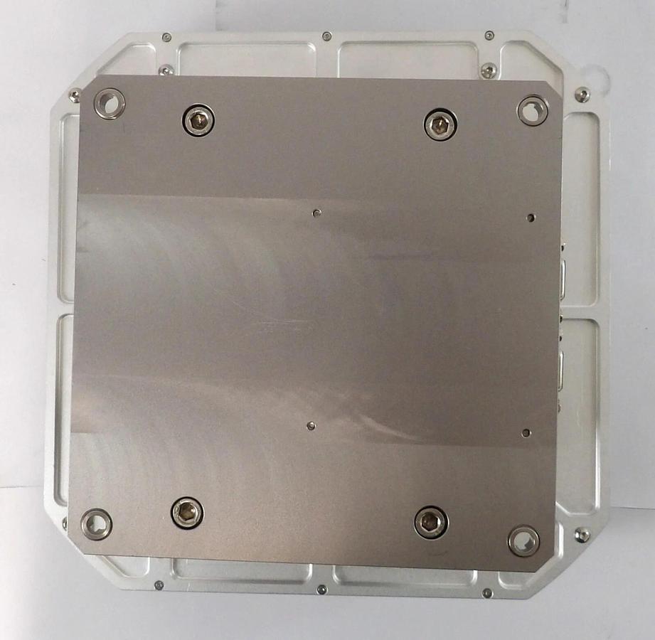 Used IDE Integrated Dynamics 0002270 000 Prealigner ROB 300 Series Zeiss PSM Working