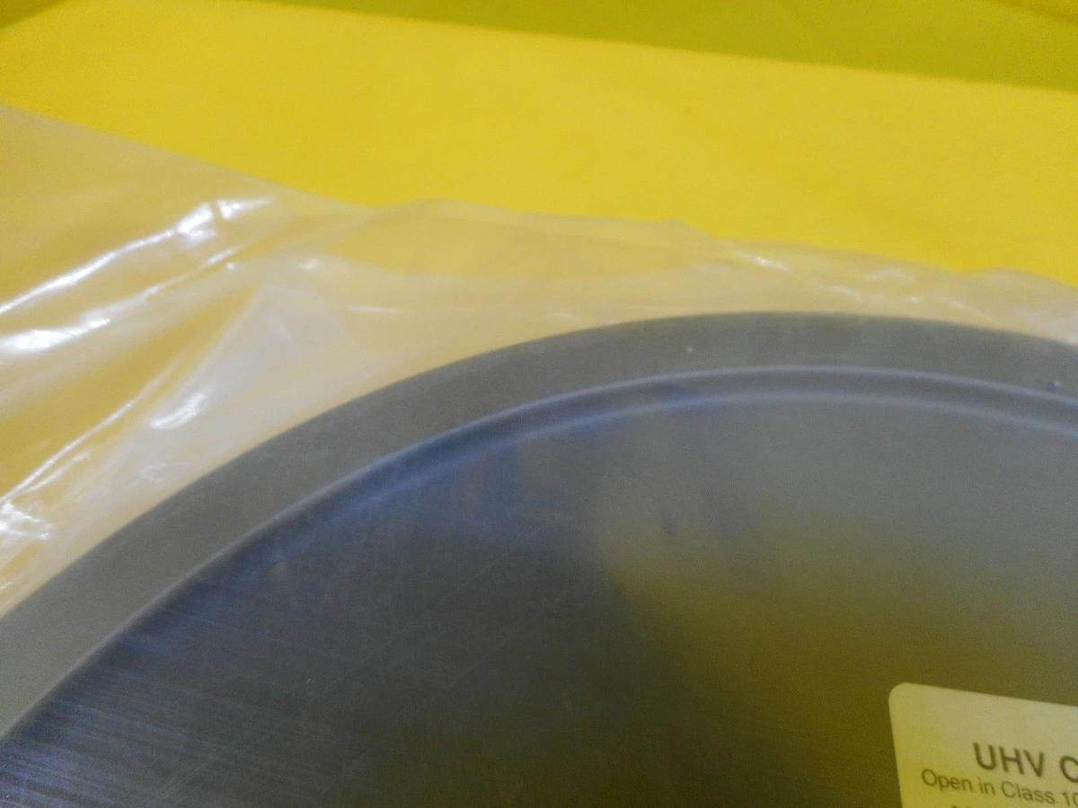 Used AMAT Applied Materials S3M22109 DPS Poly Paddle Used Working