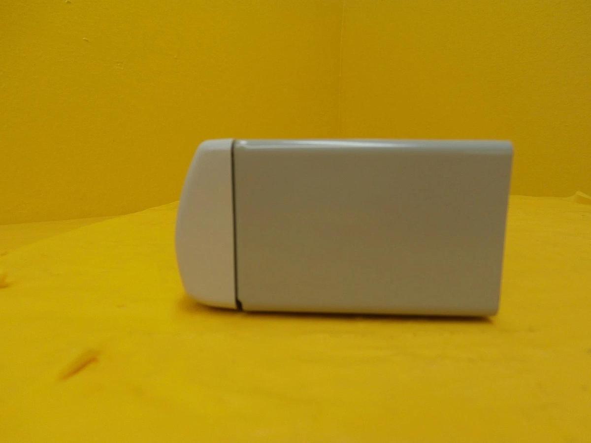 Used Adder ADDERView GEM 4-Port KVM KLA-Tencor 11301400290000 Used Working