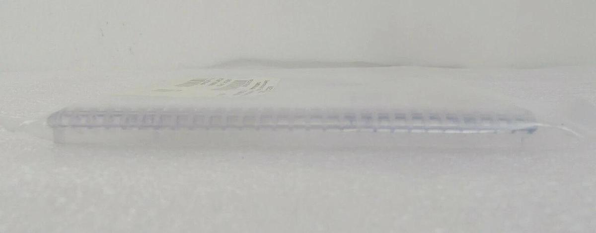 M.E.C. Tech MEC81104-200L Overlay Upper AMAT Applied Materials Lot of 5 New