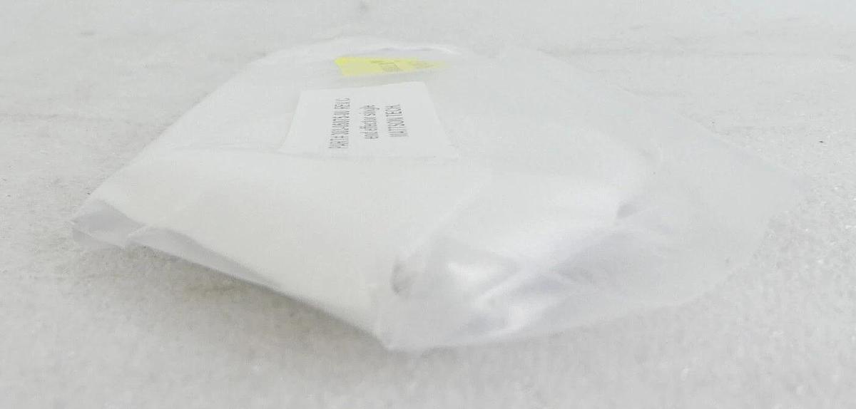 Refurbished Mattson Technology 303-05075-00 Lower Robot End Effector Aspen III Refurbished