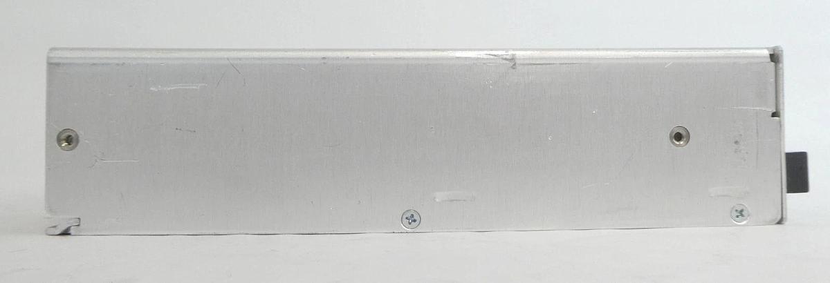 Used XP Power X9-4Y4Y-12 Power Supply fleXPower Spectrometer AMAT 1140-01688 Working