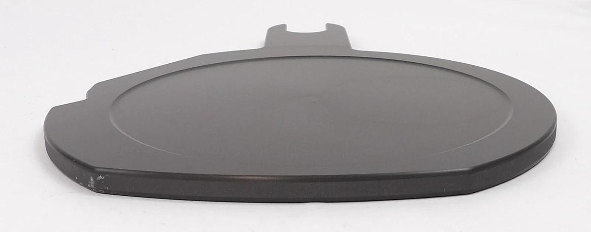 Used AMAT Applied Materials 0190-17608 Gate Platen New Surplus