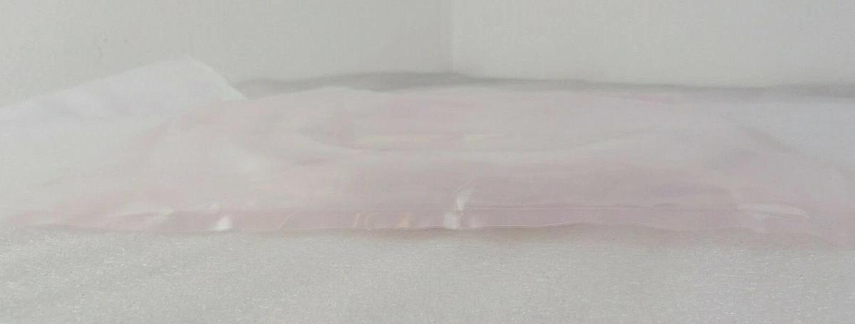 Refurbished AMAT Applied Materials 0020-22660 8" Clamp Ring SNNF R/E Exclusion Refurbished