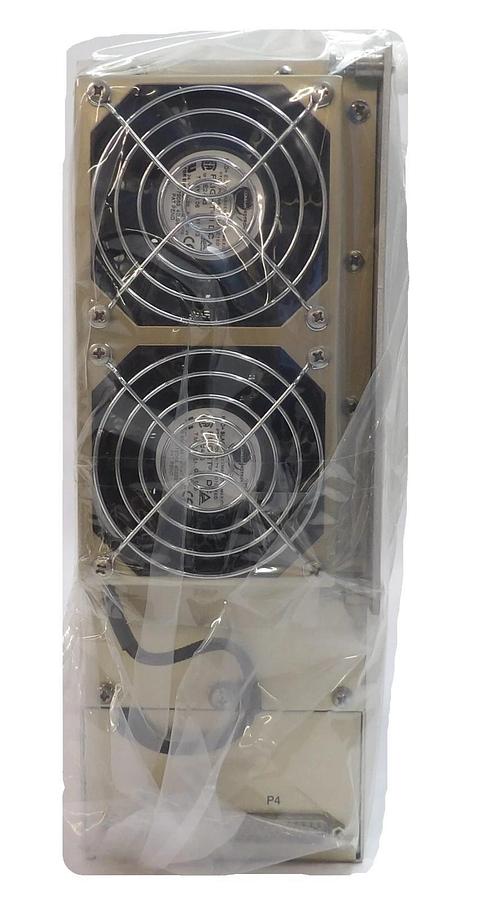 Refurbished AMAT Applied Materials 0010-12088 Hybrid RF Match Etch OEM Refurbished
