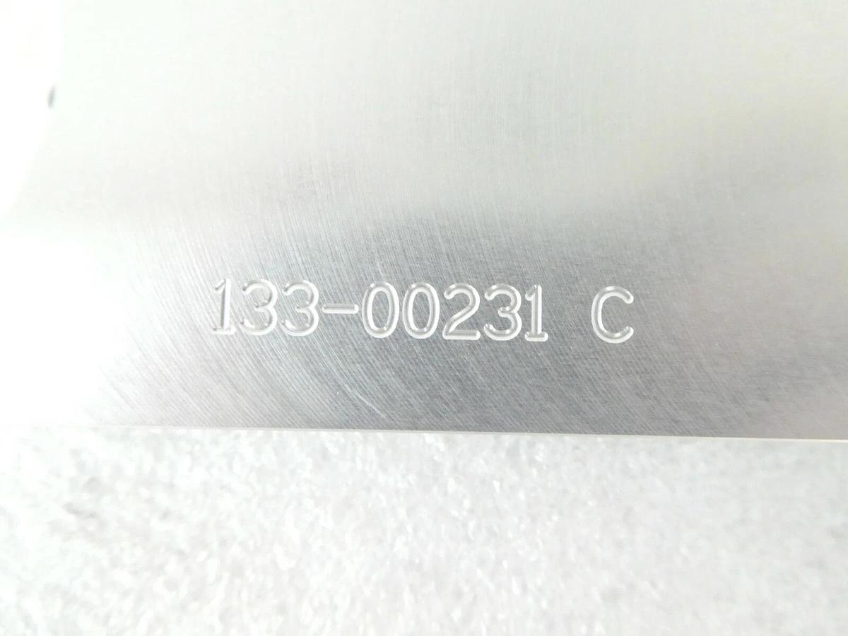 Mattson Technology 139-00004-00 Robot Forearm #004 Reseller Lot of 4 New Surplus