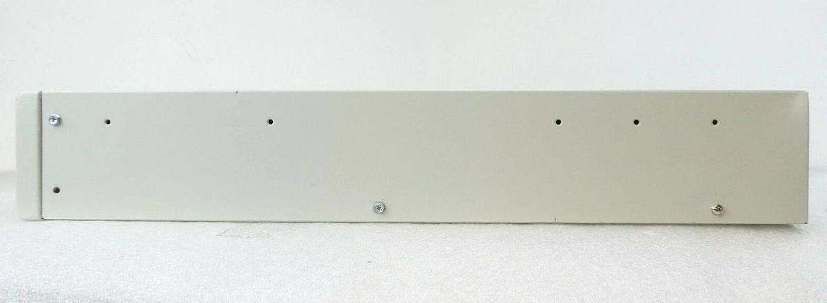 Used Asyst 6900-1551-01 System Controller SMART PLUS 1.82.9.1.1 AMAT Excite Working