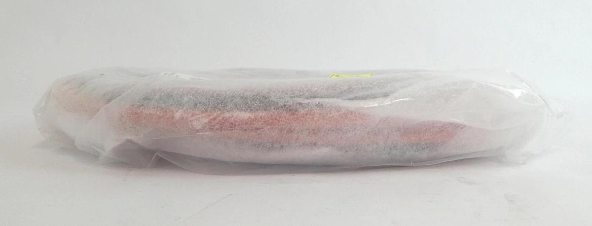 AMAT Applied Materials 0140-24588 300mm Brush2/HF Rinse Digital Harness New