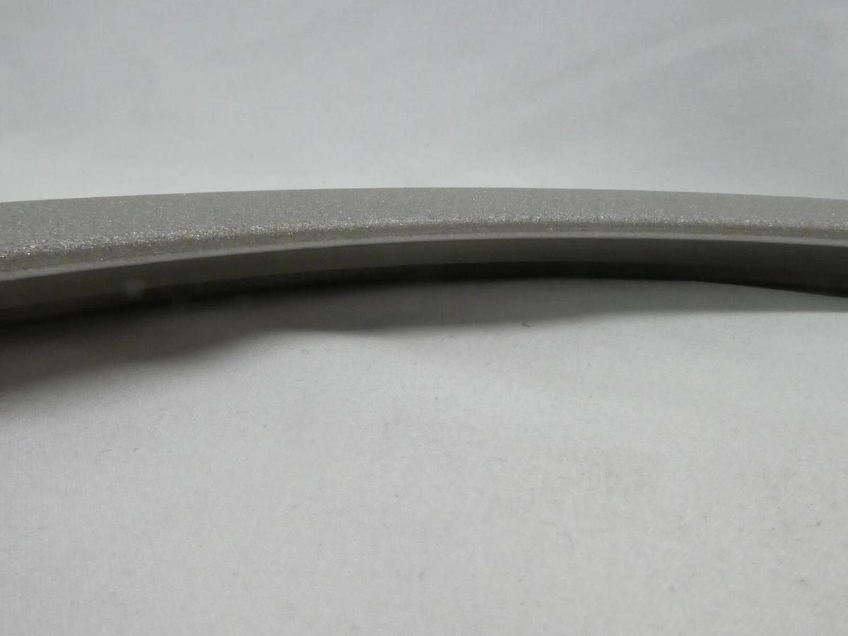 Used AMAT Applied Materials 0020-24719 200mm Cover Ring AL Open Package Working