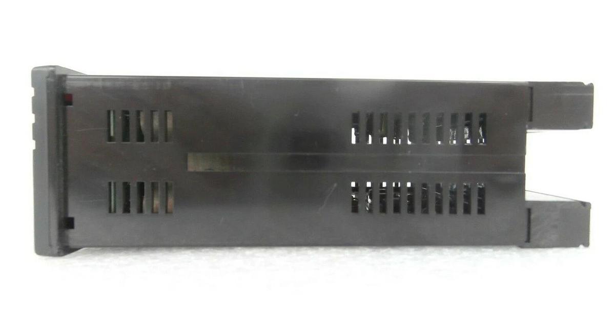 Used Sayama N130-50P-DG Controller Nikon 4257-V2-B-TN OPTISTATION 7 Working Surplus