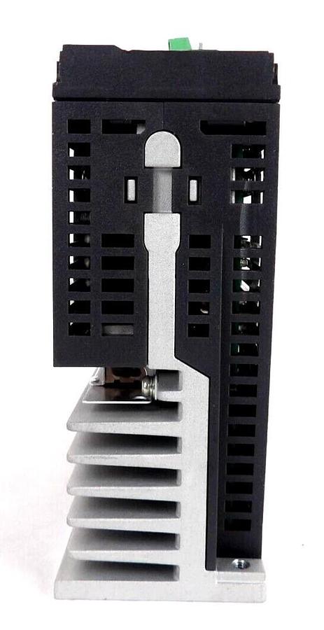 Used AMAT Applied Materials 0190-83792 Servo Drive Module 1080-01809 Working Surplus