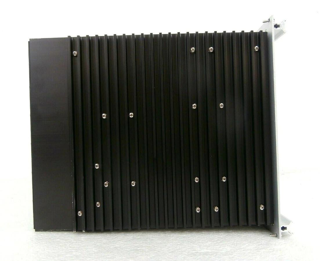Used Premium 0588.2 Power Supply PCB Card ASML 4022.471.84295 Working Spare