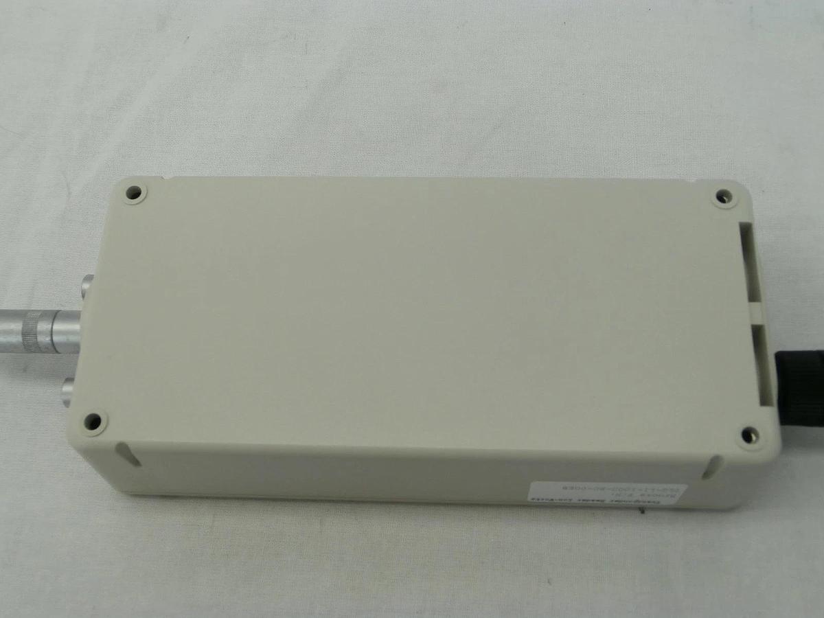 Used Brooks Automation TLG-L1-1000-S0-00EB Transponder Set with ANT-1FXX-IR5-2 Spare