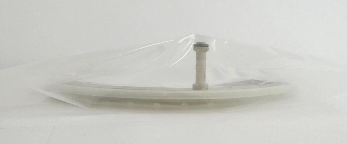 Semitool 210T0092 200mm Plating Ring Assembly 5mm/8mm New Surplus
