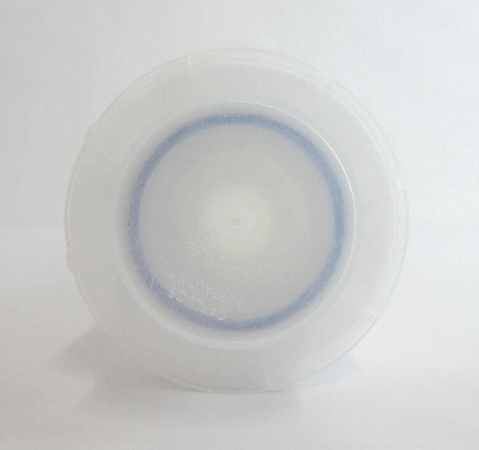 Millipore WGFG80P01 Cartridge Filter 0.2um Wafergard PF80 Reseller Lot of 10 New