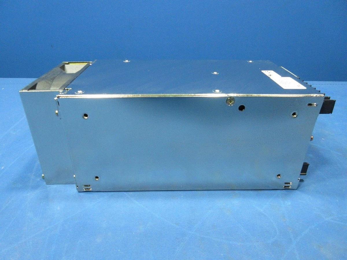 Used TDK RKE48-32R A Power Supply 48VDC 19.2A 32A Nikon NSR Series Working
