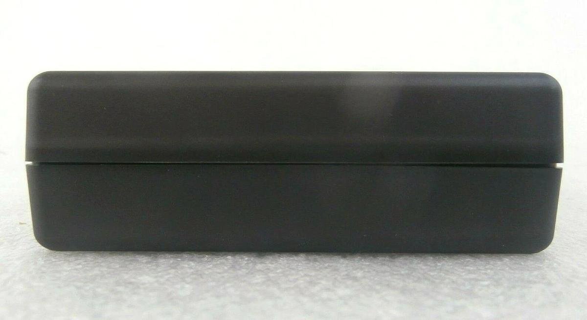 Used Asyst Technologies 9700-9961-01 RFID Advantag ATR Gateway Rev. I Working Surplus