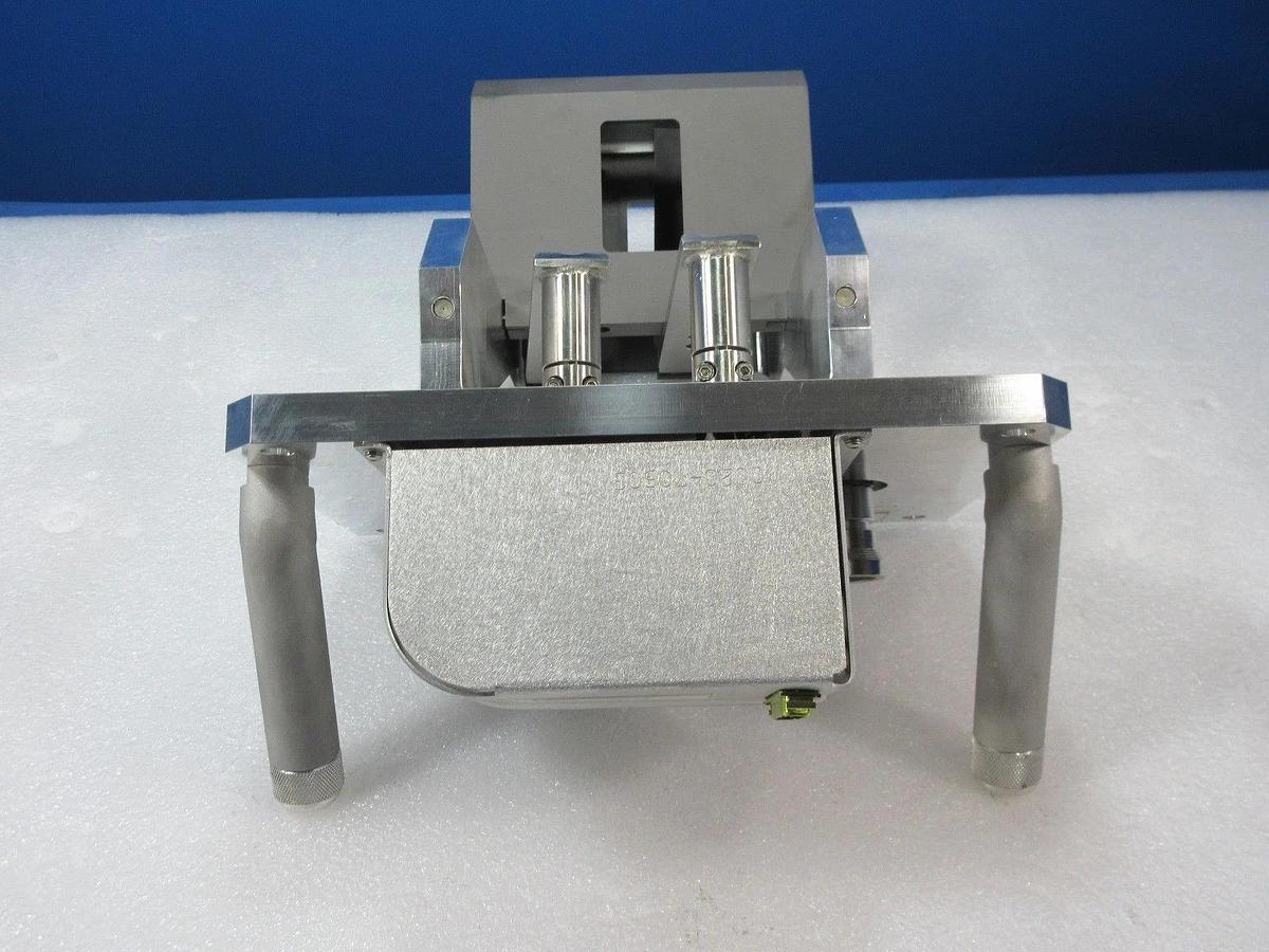 AMAT Applied Materials 9240-06477 Kit Vortex Lens Fast Maint New Surplus