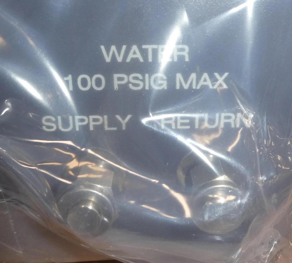 MKS Instruments AX7700MKS-07 RPS Remote Plasma Source Y53601313 500406455 New