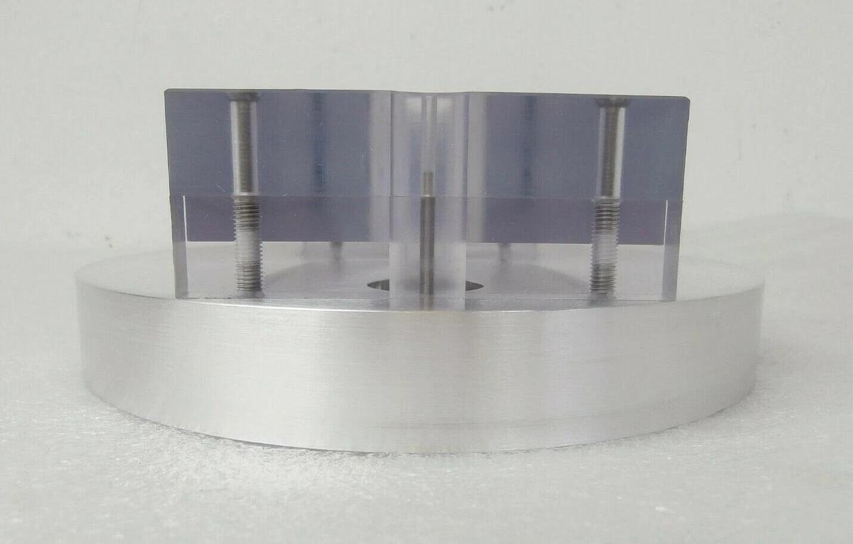AMAT Applied Materials 0270-40094 Orienter Center Finder Tool New Surplus