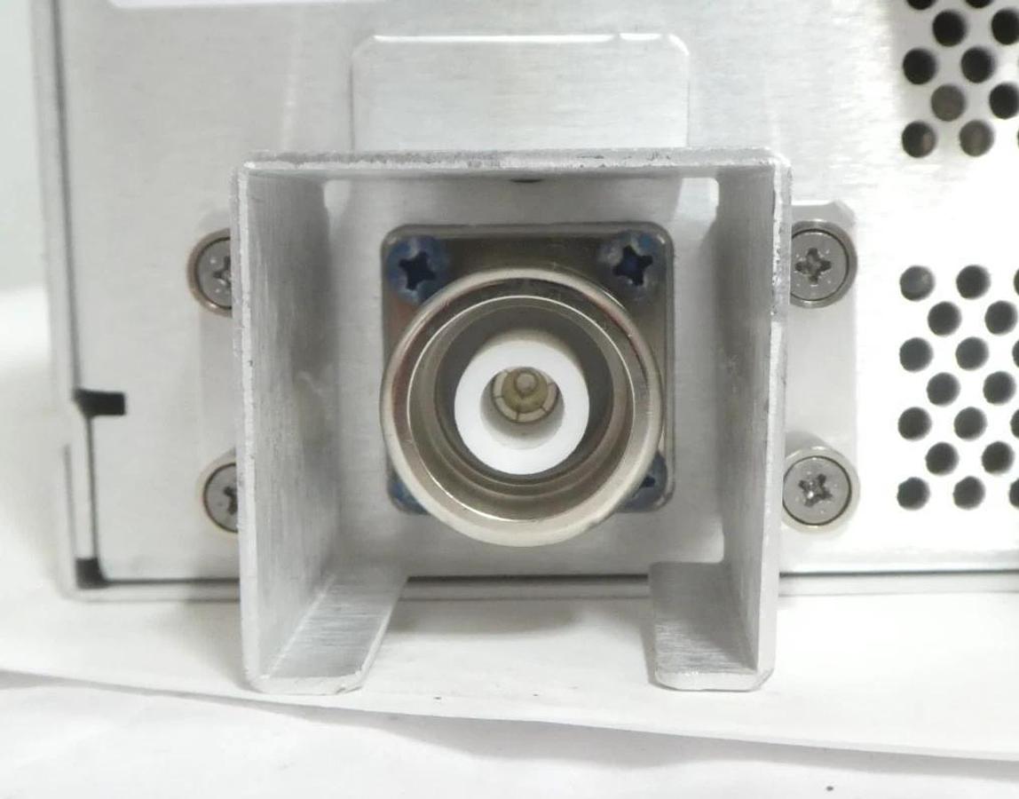 Refurbished Spectrum B-10513 ENI Power Systems 10513-00R RF Generator 500362787 Refurbished