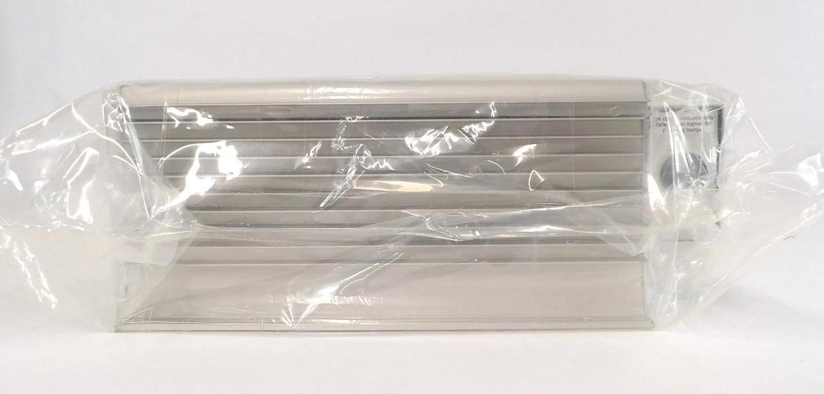 Used DIP-Proofing VDC S4T1K230 Voltage Dip Compensator New Surplus