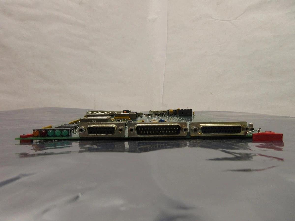 Used Opal 30612550000 MIS2 Board PCB Card AMAT Applied Materials SEMVision Working