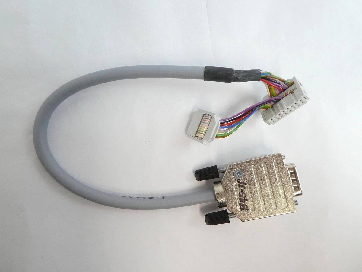 Naito Densei FL-PR4 Flash Programmer ROM Writer ASMIS Kit TEL 0EE-T01837-1 New