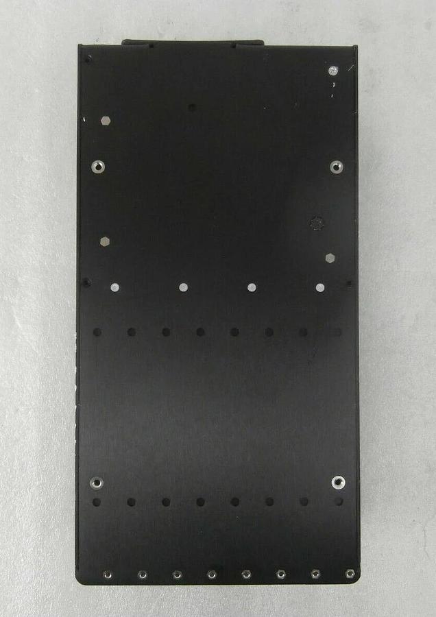 Vicor MP1-72502 Power Supply MegaPAC M24V/8.3 Novellus 27-121787-00 New Surplus