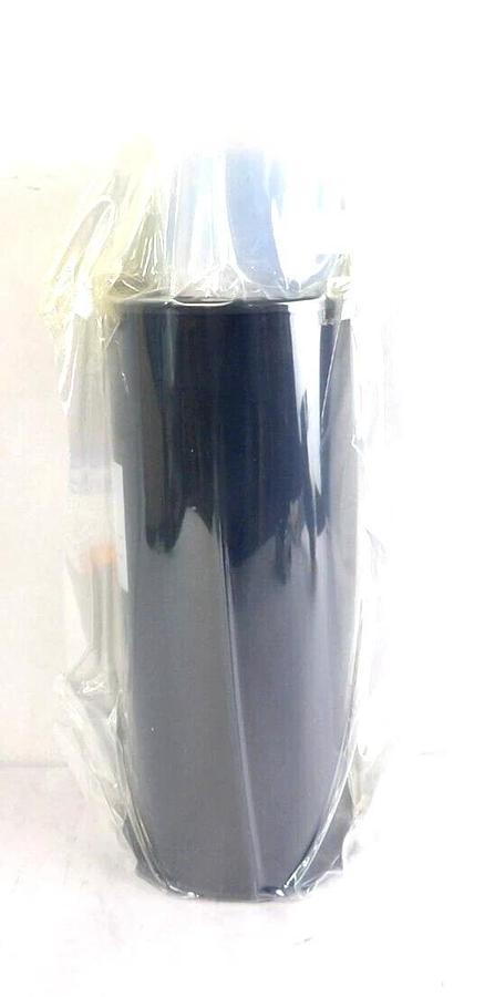 Used Nitto Denko SF-13ATP Degasification Module TEL 5024-000253-11 New Surplus