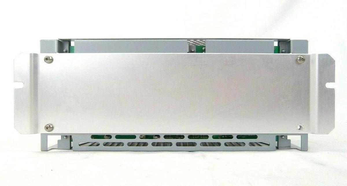 Used Cosel LEP240F-48 U Switching AC/DC Power Supply Reseller Lot of 3 Working Spare