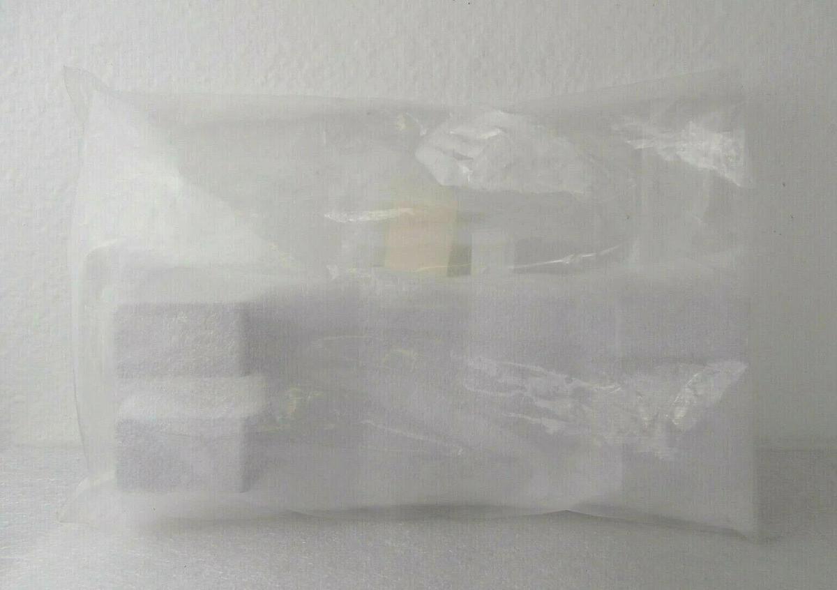 Novellus Systems 17-272818-00 Power Supply Clamp Concept Two New Surplus