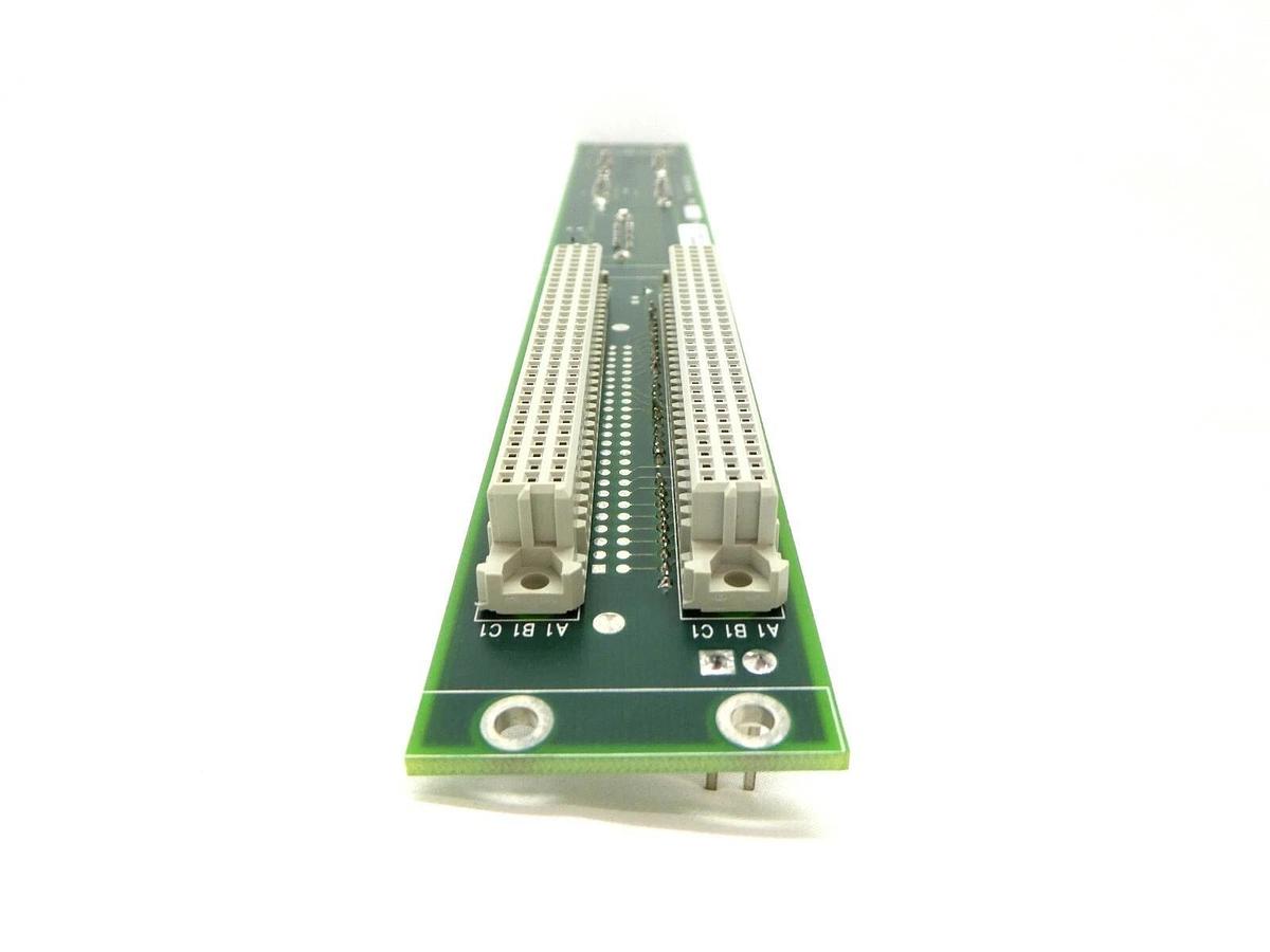 Used Lam Research 810-049336-002 PM CPU I/O Motherboard Backplane PCB Continuum Spare