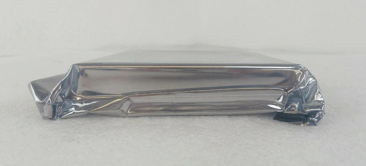 3M 051111-72260-2 Diamond Pad Conditioning Disk A98-AF Reseller Lot of 5 New